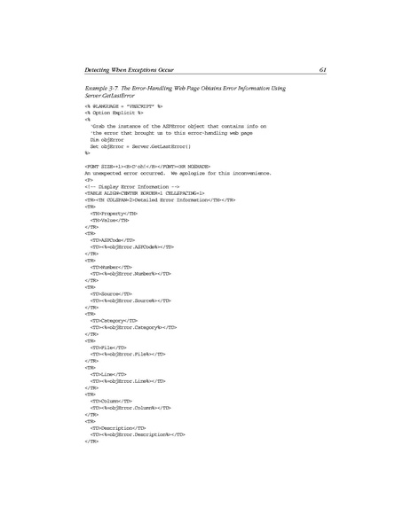 File:Designing Active Server Pages.pdf