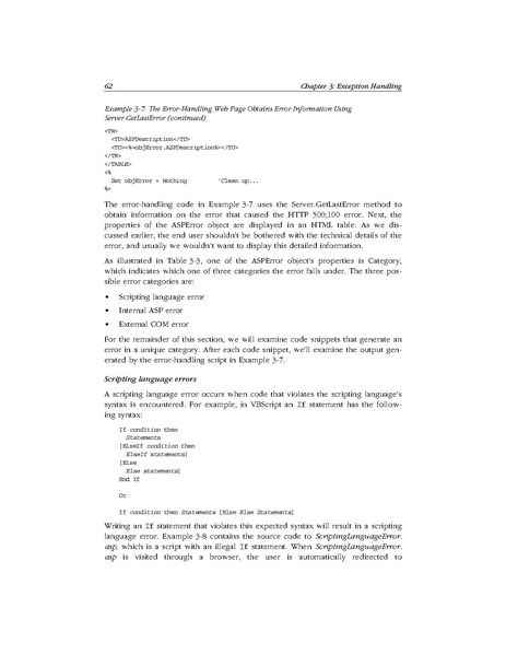 File:Designing Active Server Pages.pdf