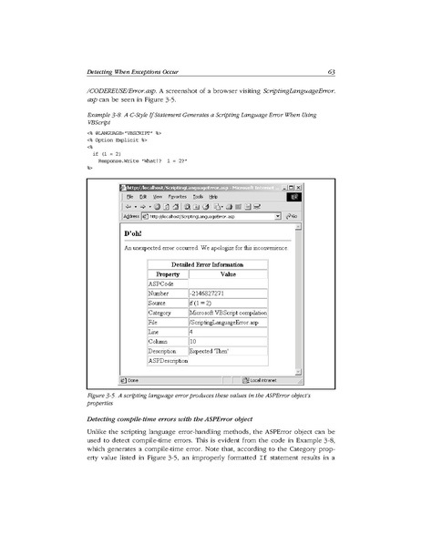 File:Designing Active Server Pages.pdf