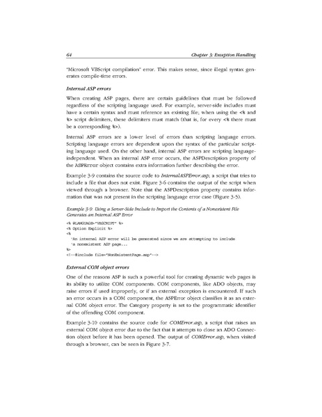 File:Designing Active Server Pages.pdf