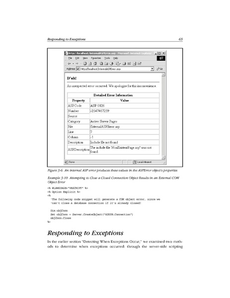 File:Designing Active Server Pages.pdf