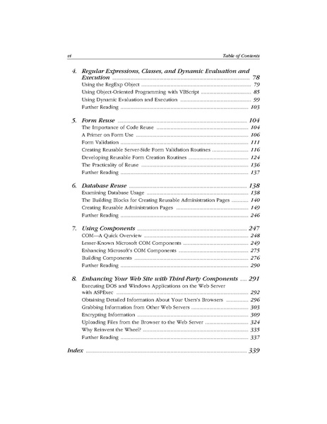 File:Designing Active Server Pages.pdf