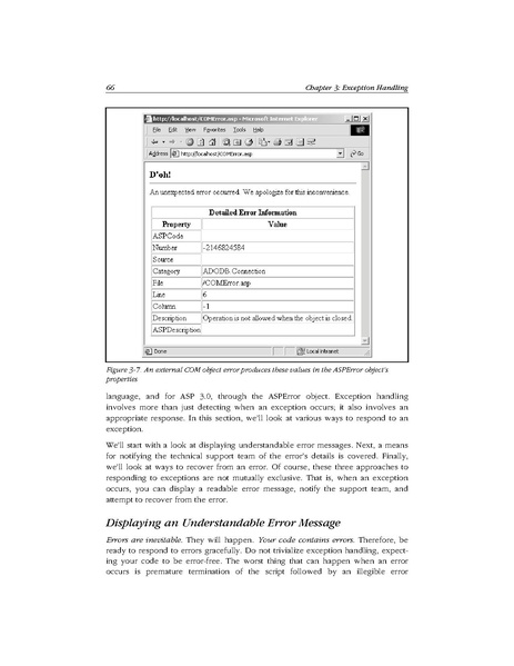 File:Designing Active Server Pages.pdf