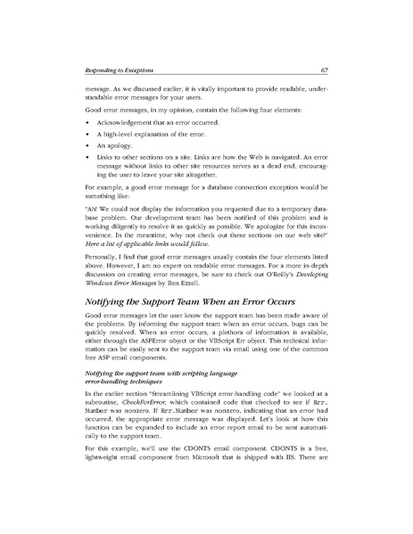 File:Designing Active Server Pages.pdf
