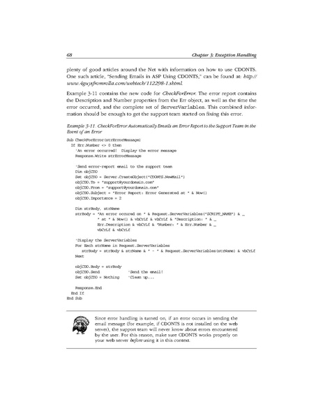 File:Designing Active Server Pages.pdf