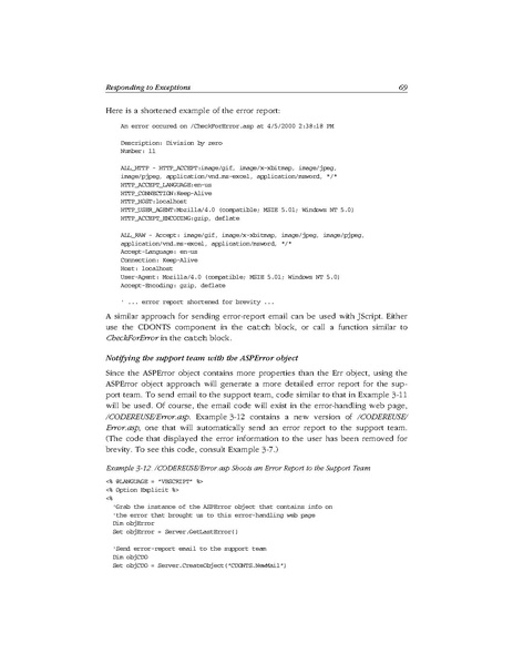 File:Designing Active Server Pages.pdf