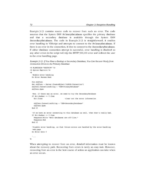File:Designing Active Server Pages.pdf