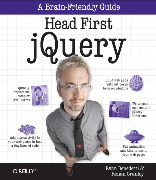 File:Head First jQuery - 1e.pdf
