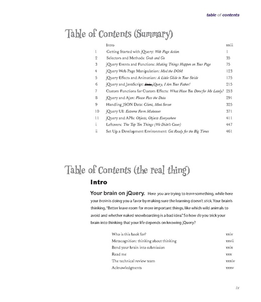 File:Head First jQuery - 1e.pdf