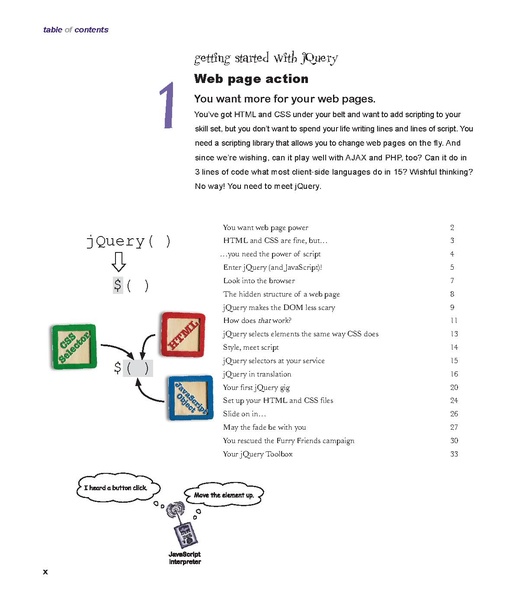 File:Head First jQuery - 1e.pdf
