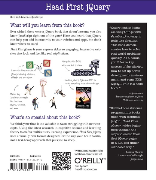 File:Head First jQuery - 1e.pdf