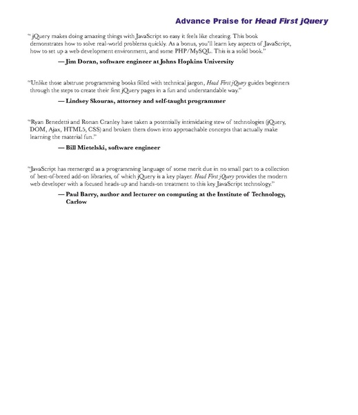 File:Head First jQuery - 1e.pdf