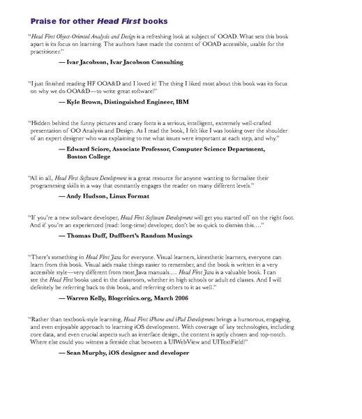 File:Head First jQuery - 1e.pdf