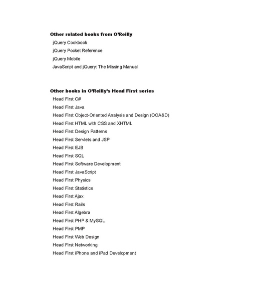 File:Head First jQuery - 1e.pdf