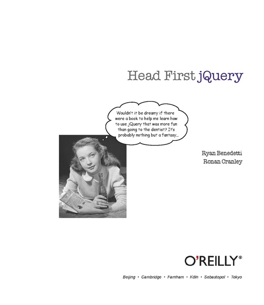 File:Head First jQuery - 1e.pdf