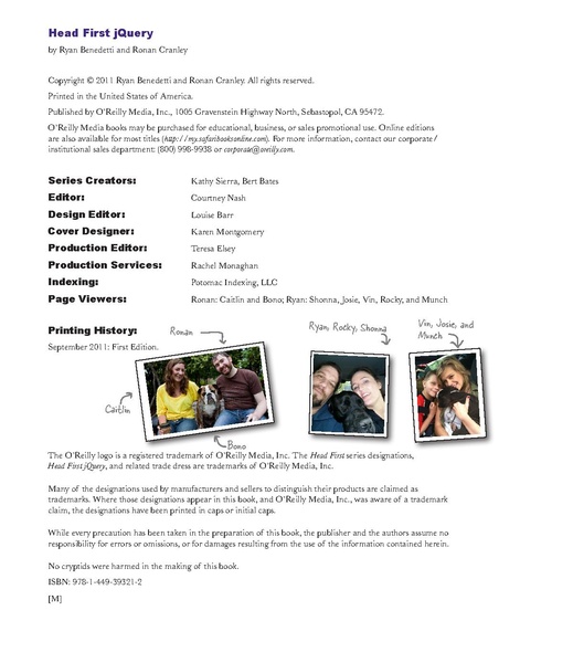 File:Head First jQuery - 1e.pdf