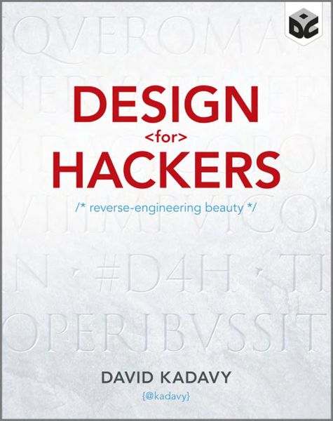 File:Page1-1215px-Designforhackers.pdf.jpg