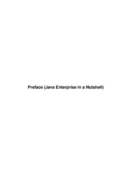 File:Java Enterprise in a Nutshell.pdf