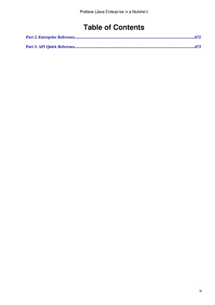 File:Java Enterprise in a Nutshell.pdf