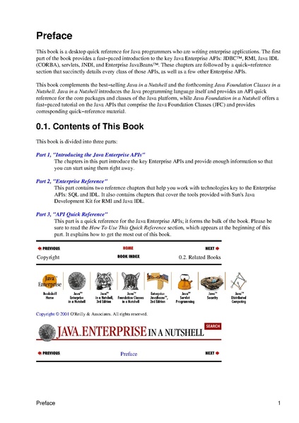 File:Java Enterprise in a Nutshell.pdf