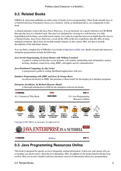 File:Java Enterprise in a Nutshell.pdf