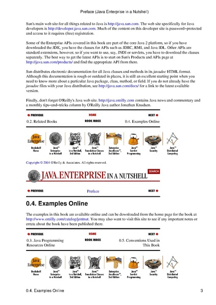 File:Java Enterprise in a Nutshell.pdf