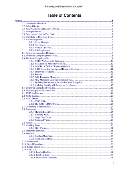 File:Java Enterprise in a Nutshell.pdf