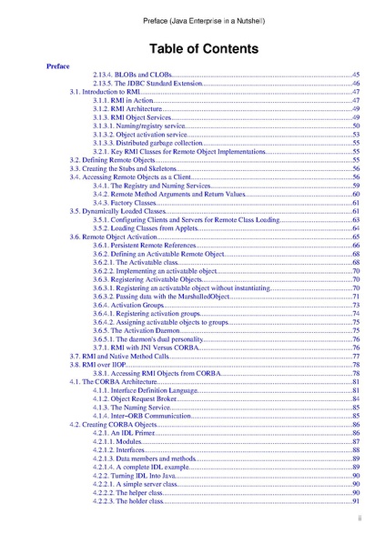 File:Java Enterprise in a Nutshell.pdf