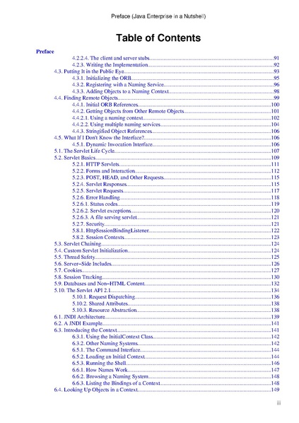 File:Java Enterprise in a Nutshell.pdf