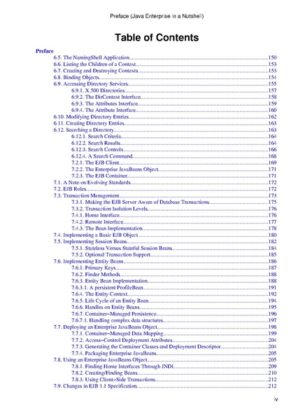 File:Java Enterprise in a Nutshell.pdf