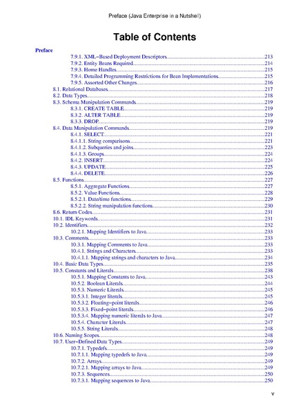 File:Java Enterprise in a Nutshell.pdf