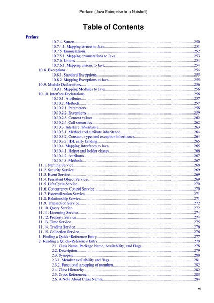 File:Java Enterprise in a Nutshell.pdf