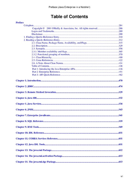 File:Java Enterprise in a Nutshell.pdf