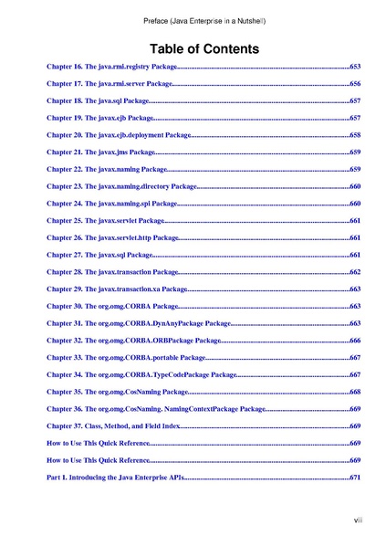 File:Java Enterprise in a Nutshell.pdf