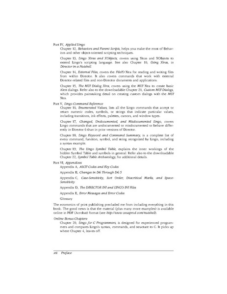 File:Macromedia Lingo in a Nutshell.pdf