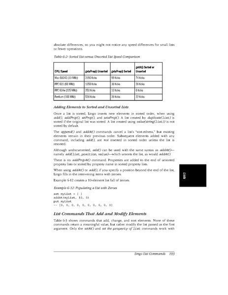 File:Macromedia Lingo in a Nutshell.pdf