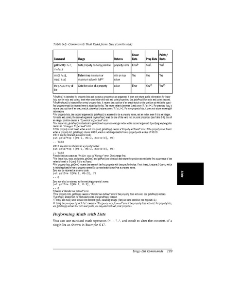 File:Macromedia Lingo in a Nutshell.pdf
