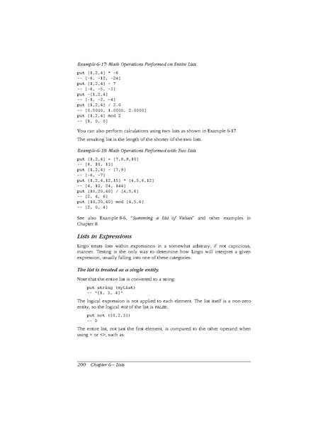 File:Macromedia Lingo in a Nutshell.pdf