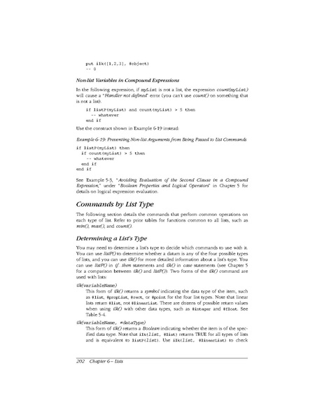 File:Macromedia Lingo in a Nutshell.pdf