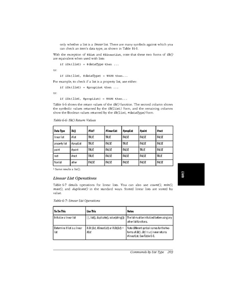 File:Macromedia Lingo in a Nutshell.pdf