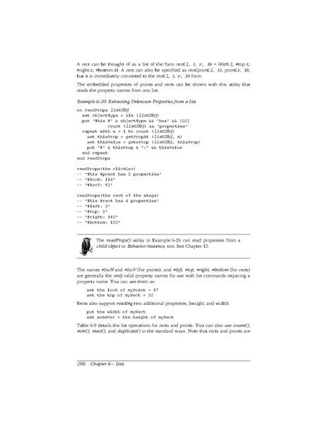 File:Macromedia Lingo in a Nutshell.pdf