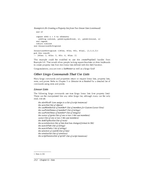 File:Macromedia Lingo in a Nutshell.pdf