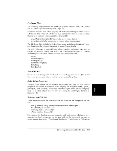 File:Macromedia Lingo in a Nutshell.pdf