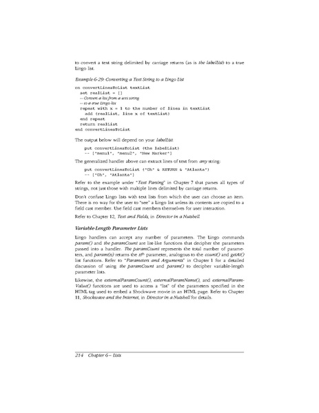 File:Macromedia Lingo in a Nutshell.pdf