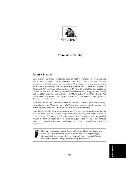 File:Macromedia Lingo in a Nutshell.pdf