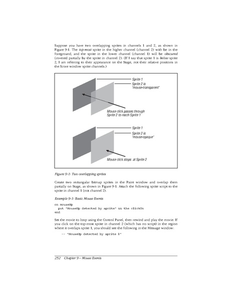 File:Macromedia Lingo in a Nutshell.pdf