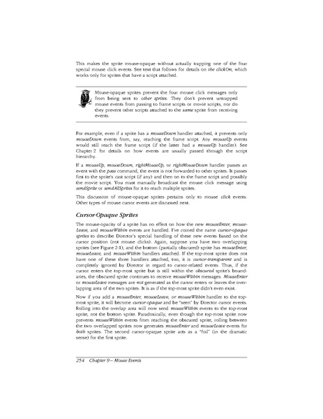 File:Macromedia Lingo in a Nutshell.pdf