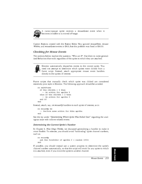 File:Macromedia Lingo in a Nutshell.pdf