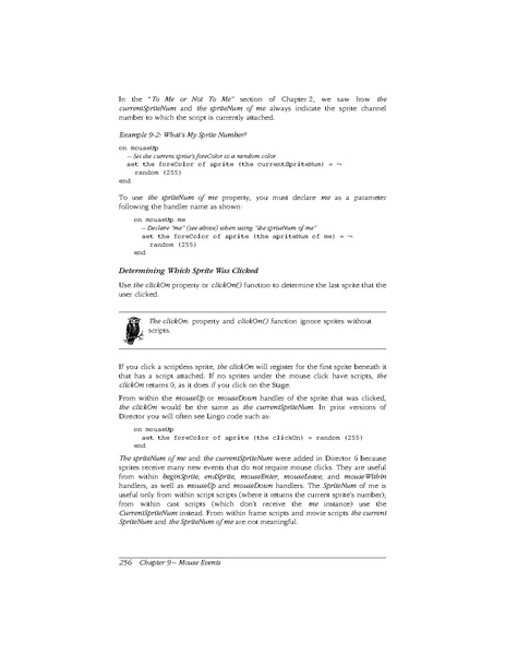 File:Macromedia Lingo in a Nutshell.pdf