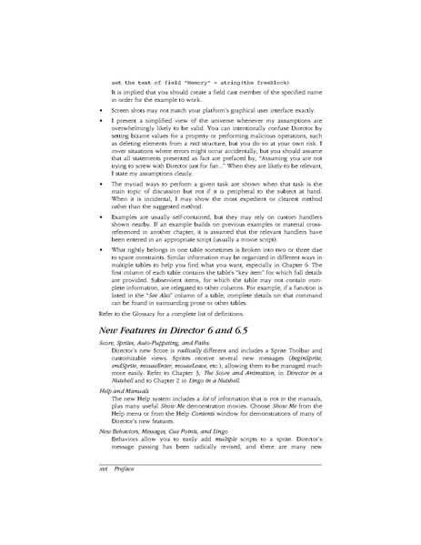 File:Macromedia Lingo in a Nutshell.pdf